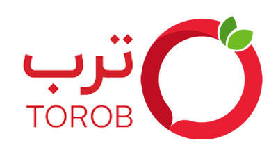کانال های تبلیغاتی