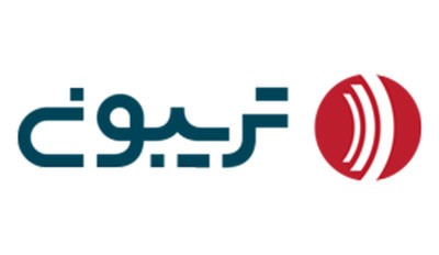 کانال های تبلیغاتی