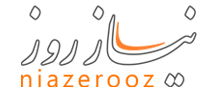 کانال های تبلیغاتی